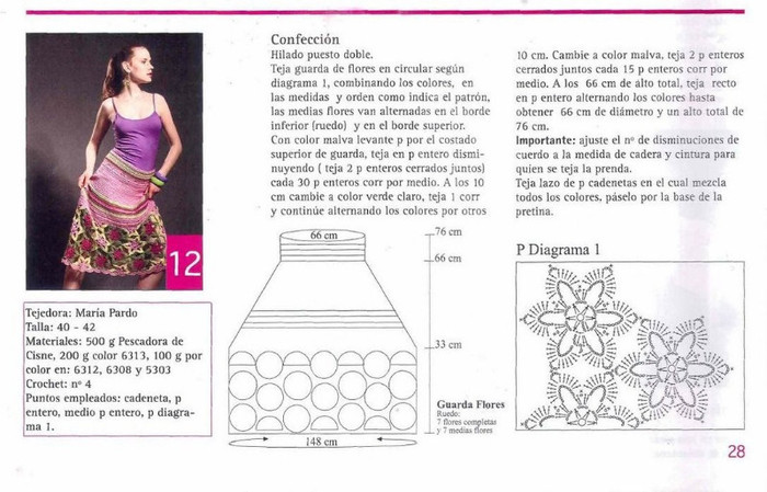 fusta%20cu%20flori%20colorata%20schema