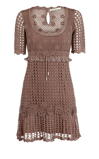 h_1303618516_9d9f17996b