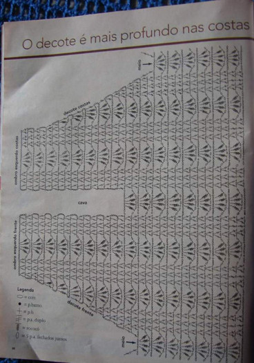 ReceitaVestidoRomantico_jpg