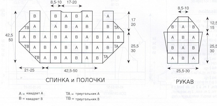 0_54fda_801acf02_XL