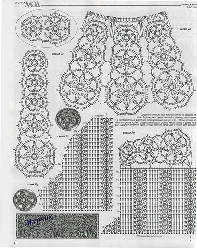 1-1000044 - INSPIRATIE-Bluze-topuri