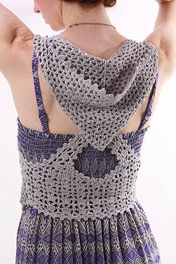 59fd699842042d76b8a24e70fcb5391c4e3f2c90269618