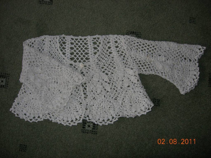 817f2b33e5c4ece4c52a41ba129606ee4e3f2c109289848