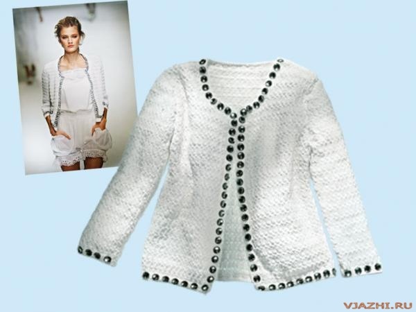 494479fb2cb6 - INSPIRATIE-Bluze-topuri