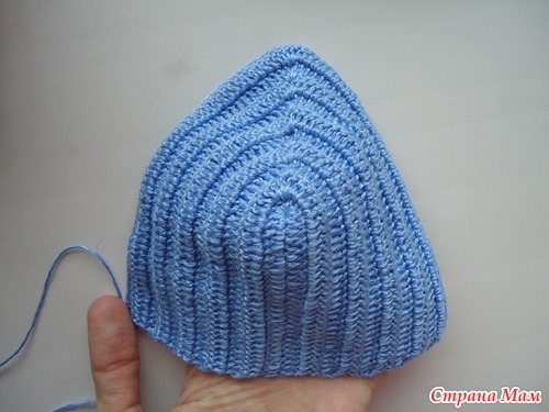 2118872_51708nothumb500 - INSPIRATIE-Bluze-topuri