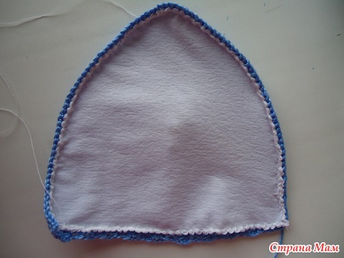 2118890_29475nothumb500