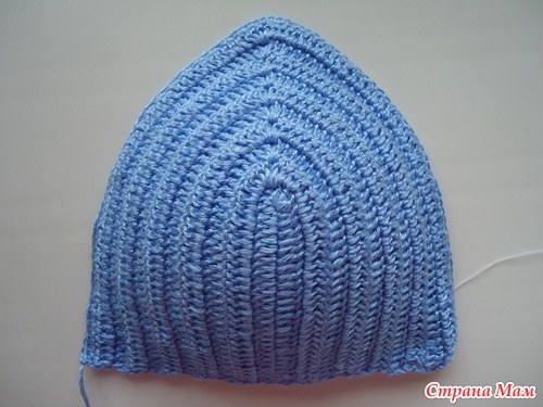 2119152_13092nothumb500