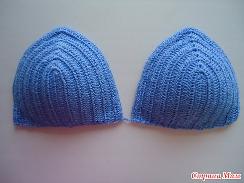 2119158_56873nothumb500