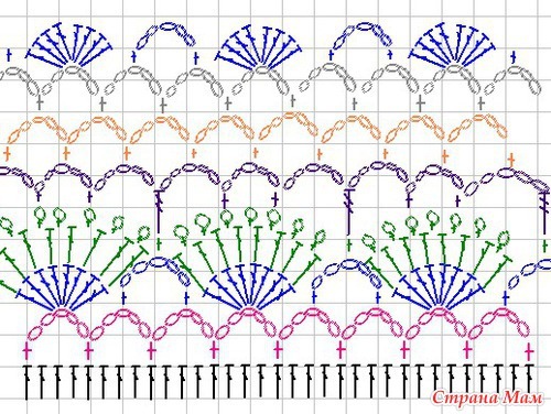 2120558_25414nothumb500