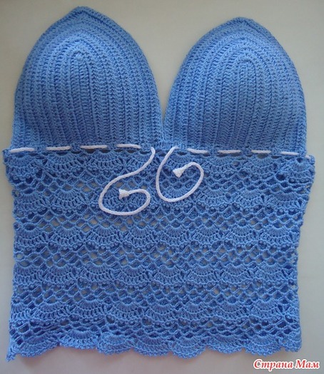 2120592_49636nothumb500