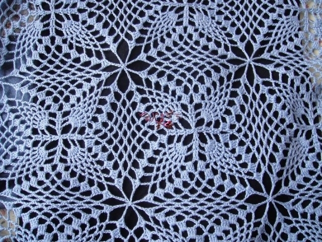 4068329_5786844046194881919