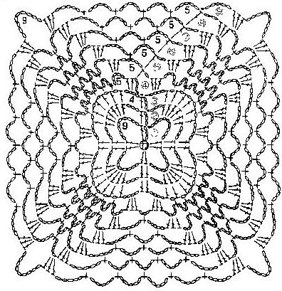 4068332_1198801925811426181