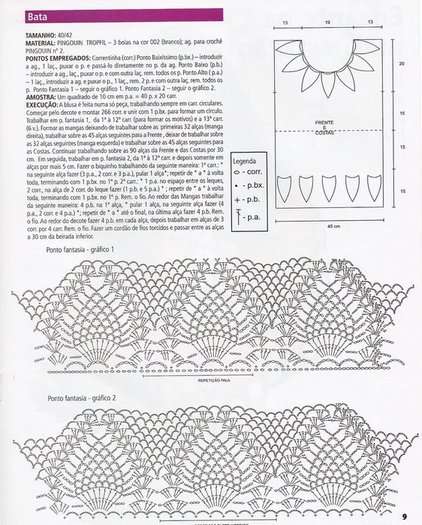 57138190_CKlain5 - INSPIRATIE-Bluze-topuri