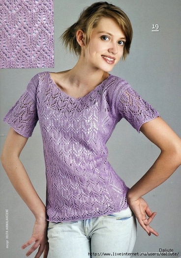 62741616_image46 - INSPIRATIE-Bluze-topuri