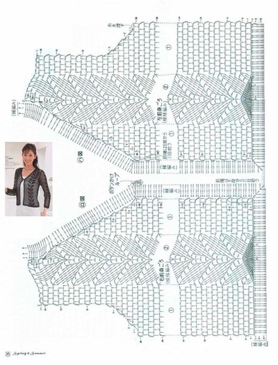 70675775_0_515d6_1e85c278_XL