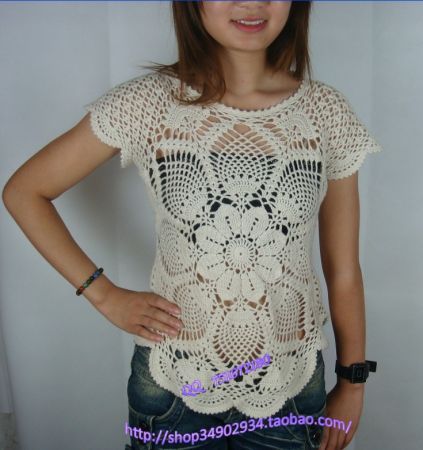 74847350_3412846_http_imgload