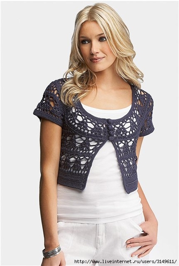 74963156_3149611_0________