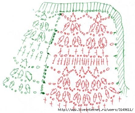 74963160_3149611_0_____________________1_