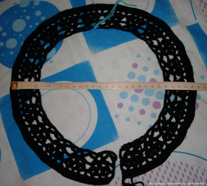 74963162_large_3149611_0_____________1_