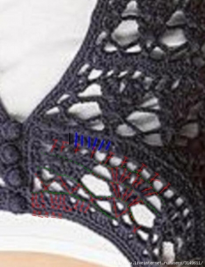 74963163_large_3149611_0___________2_