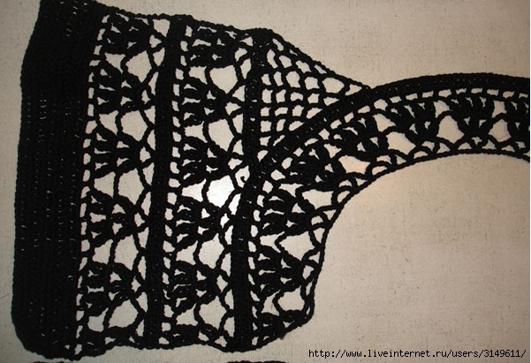 74963164_large_3149611_0______________