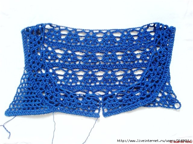 74963171_large_3149611_0___________1_