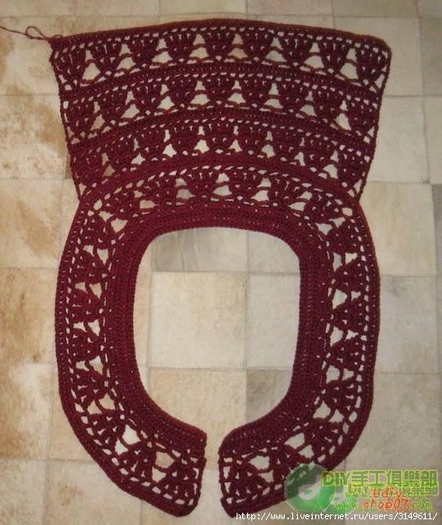 74963172_large_3149611_0____________________