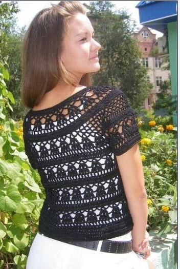 74965751_3149611_0________________________