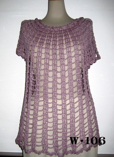 75190026_b0133147_1342633