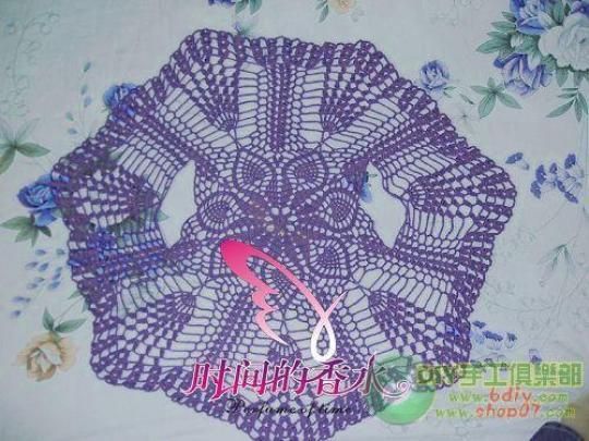 75382383_large_176_304874_22dc5b7e4779c7f