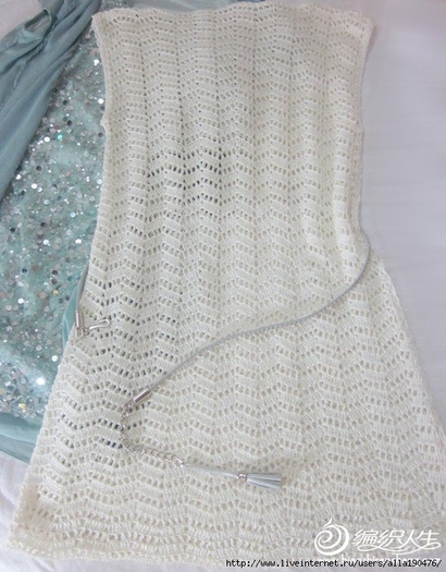 75697173_large_094750zid3prhrbgzrwdyy