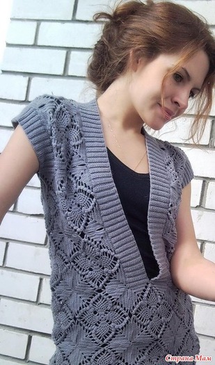 78120158_large_2560961_47311nothumb500