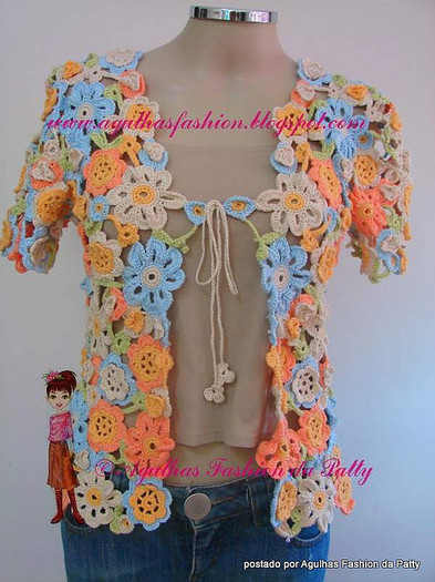 4051180402_569fa0e0d9_z