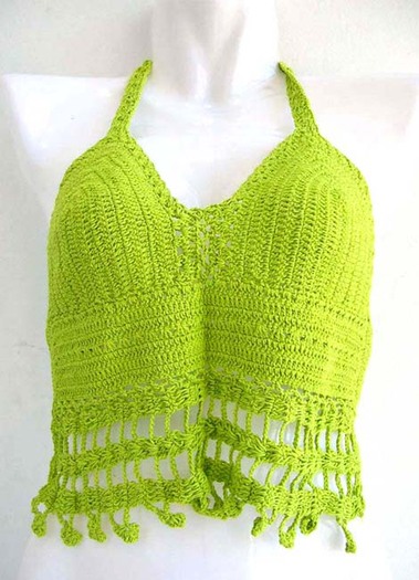 bali-crochet-h10302