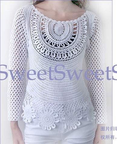 blusa branca ml (2)