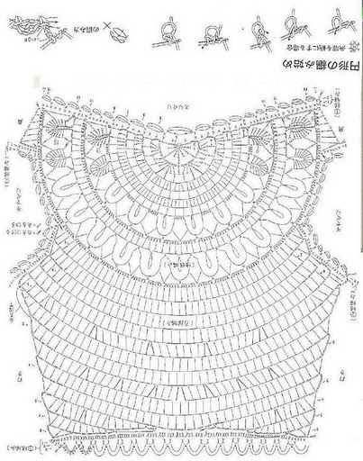 blusa ml decote redondo branca1