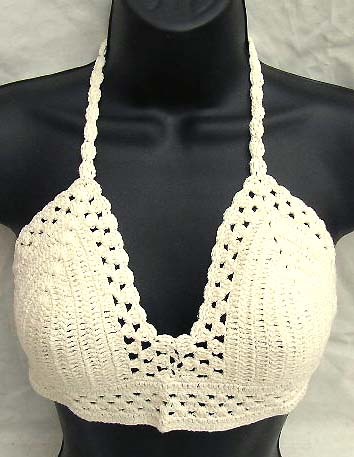 crochet-bra-top2wh