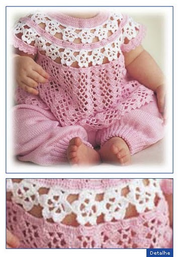 1a71c370230 - PENTRU COPII-crosetate