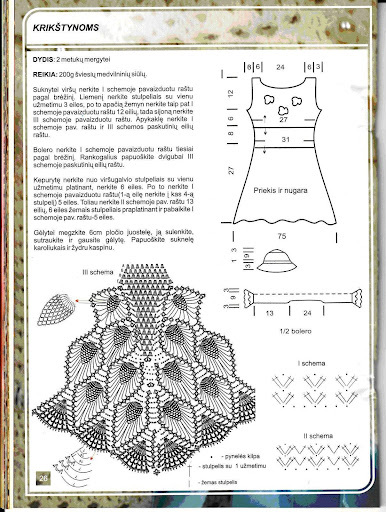 6e0675d5eba2a - PENTRU COPII-crosetate
