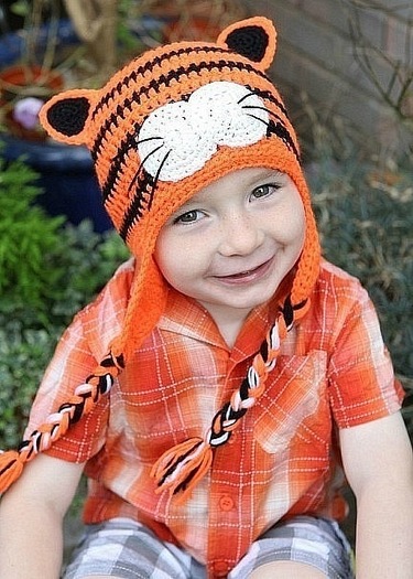 7bdaca8a9e76 - PENTRU COPII-crosetate