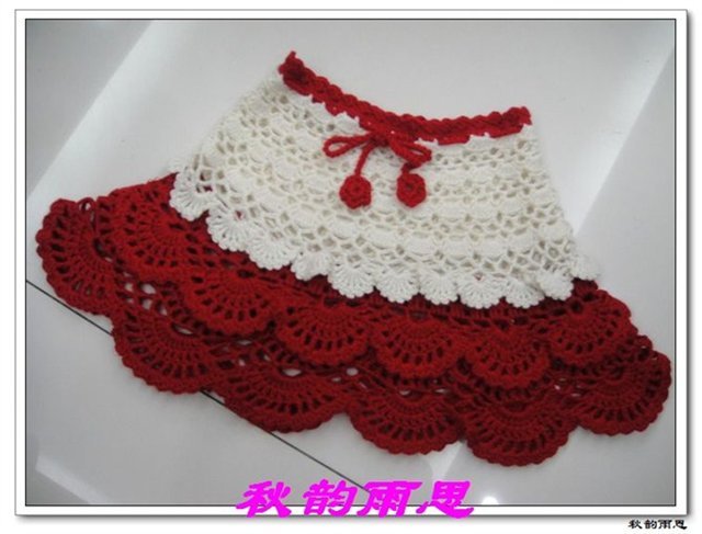 7ffea6a3d5c7 - PENTRU COPII-crosetate