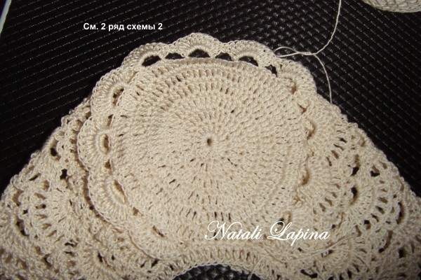 23 (1)s - PENTRU COPII-crosetate