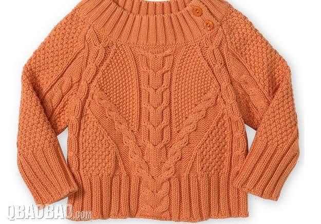 58acdcb4 - PENTRU COPII-crosetate