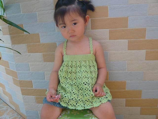 94b136e17fb1 - PENTRU COPII-crosetate