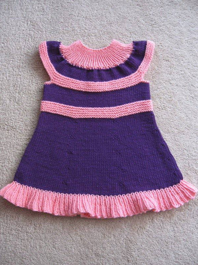 481f3ba6a6368f476612c9d56e1f5c574e3f2c91659389