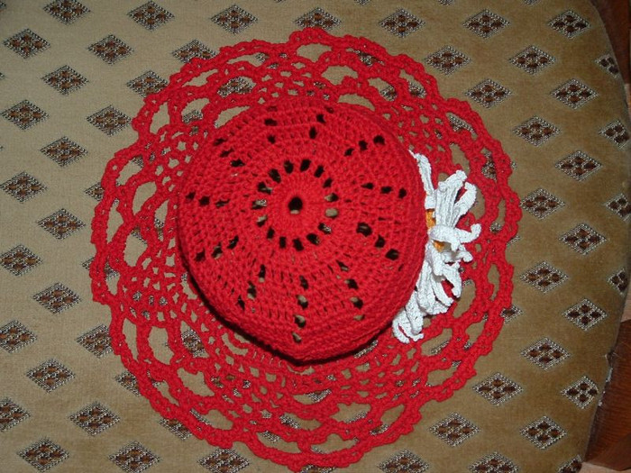 771c76ff861a4cdc457f183febc88dbc