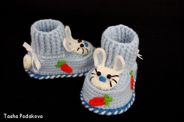 12345_600x400_IMGP7895_1 - PENTRU COPII-crosetate