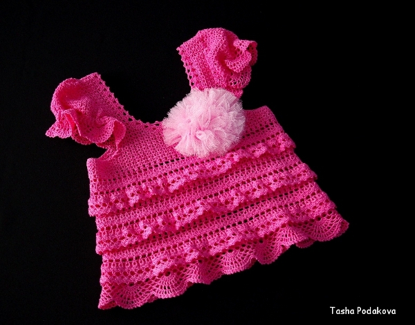 12345_600x470_IMGP1826_1 - PENTRU COPII-crosetate