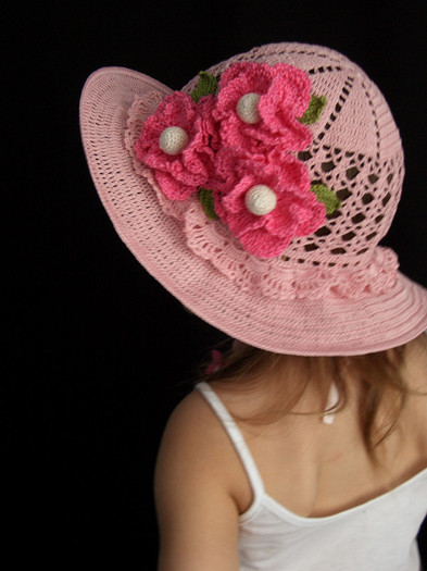 12345_600x800_CIMG6603_1 - PENTRU COPII-crosetate