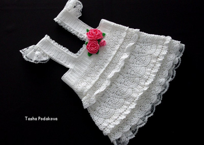 12345_800x568_IMGP7091_1 - PENTRU COPII-crosetate